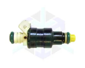 AUS Injection MP-10034 Injector Dodge