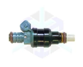 AUS Injection MP-10047 Injector Ford