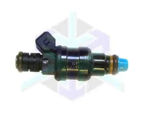 AUS Injection MP-10065 Injector Audi