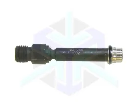 AUS Injection MP-10069 Injector Ford