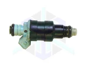 AUS Injection MP-10070 Injector Mercedes-Benz