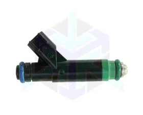 AUS Injection MP-10071 Injector Kia