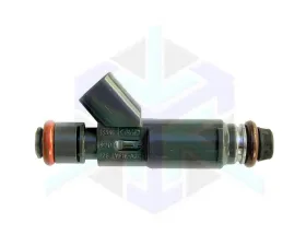AUS Injection MP-10074 Injector Mazda