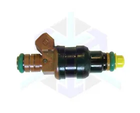 AUS Injection MP-10075 Injector Ford