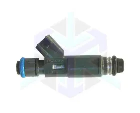 AUS Injection MP-10076 Injector Mazda