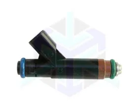 AUS Injection MP-10077 Injector Mercedes-Benz