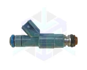 AUS Injection MP-10078 Injector Honda
