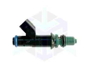AUS Injection MP-10080 Injector BMW