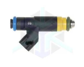 AUS Injection MP-10081 Injector Chevrolet