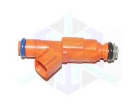 AUS Injection MP-10082 Injector Kia