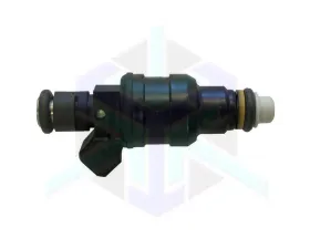 AUS Injection MP-10086 Injector Honda