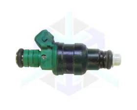 AUS Injection MP-10088 Injector Hyundai