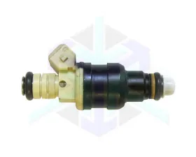 AUS Injection MP-10090 Injector Infiniti