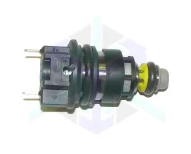 AUS Injection MP-10092 Injector Lexus