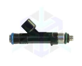 AUS Injection MP-10093 Injector Mazda