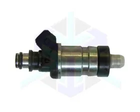 AUS Injection MP-10094 Injector Mazda
