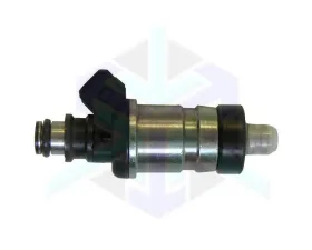AUS Injection MP-10095 Injector Dodge