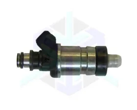 AUS Injection MP-10096 Injector Mazda
