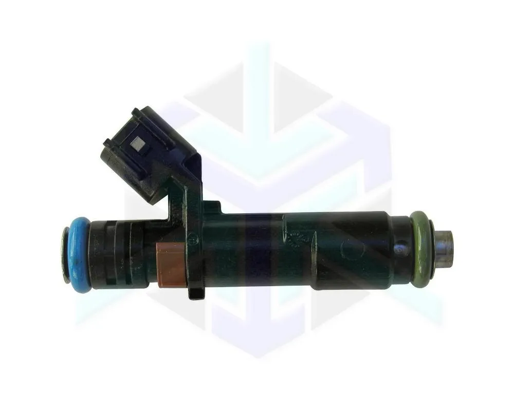 AUS Injection MP-10097 Injector Saturn - MP-10097