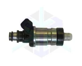 AUS Injection MP-10098 Injector Honda