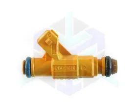AUS Injection MP-10100 Injector Nissan