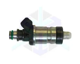 AUS Injection MP-10102 Injector Mercedes-Benz