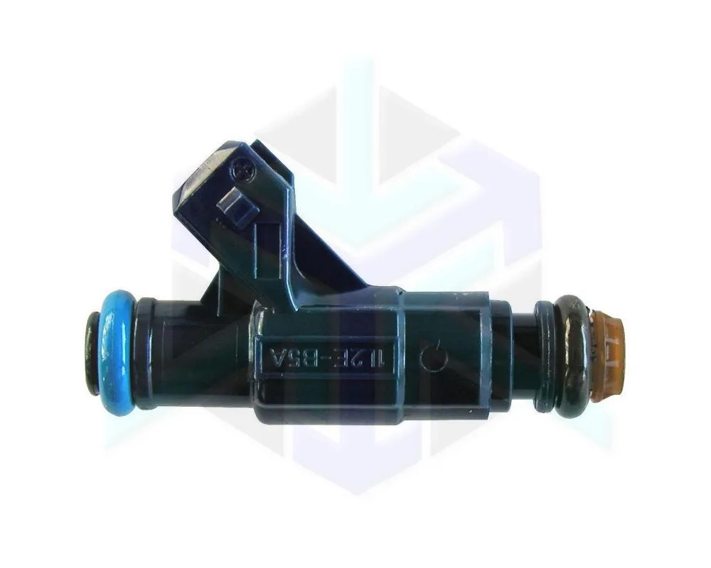 AUS Injection MP-10103 Injector Mazda - MP-10103