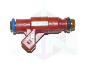 AUS Injection MP-10104 Injector Porsche