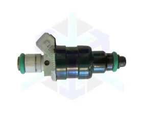 AUS Injection MP-10107 Injector Nissan