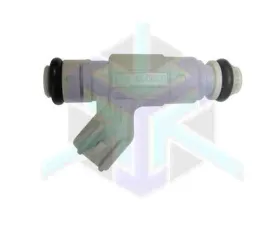 AUS Injection MP-10109 Injector Acura