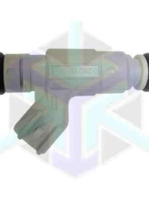 AUS Injection MP-10109 Injector Acura                                     - MP-10109 - Image 3