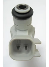 AUS Injection MP-10109 Injector Acura                                     - MP-10109 - Image 2