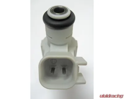 AUS Injection MP-10109 Injector Acura - MP-10109