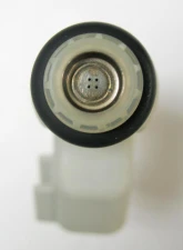 AUS Injection MP-10109 Injector Acura                                     - MP-10109 - Image 3