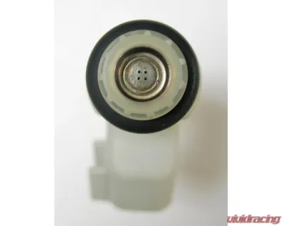 AUS Injection MP-10109 Injector Acura - MP-10109