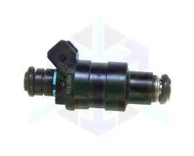 AUS Injection MP-10110 Injector Nissan