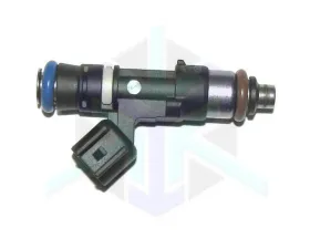 AUS Injection MP-10111 Injector Volvo