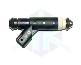 AUS Injection MP-10112 Injector Porsche