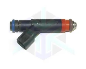 AUS Injection MP-10113 Injector Volvo