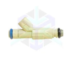 AUS Injection MP-10114 Injector Toyota
