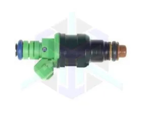 AUS Injection MP-10115 Injector Nissan