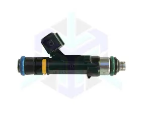 AUS Injection MP-10116 Injector Porsche