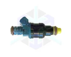 AUS Injection MP-10118 Injector Porsche