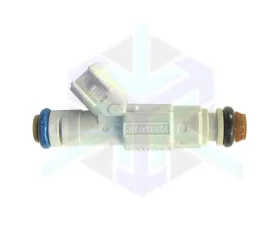 AUS Injection MP-10119 Injector Kia