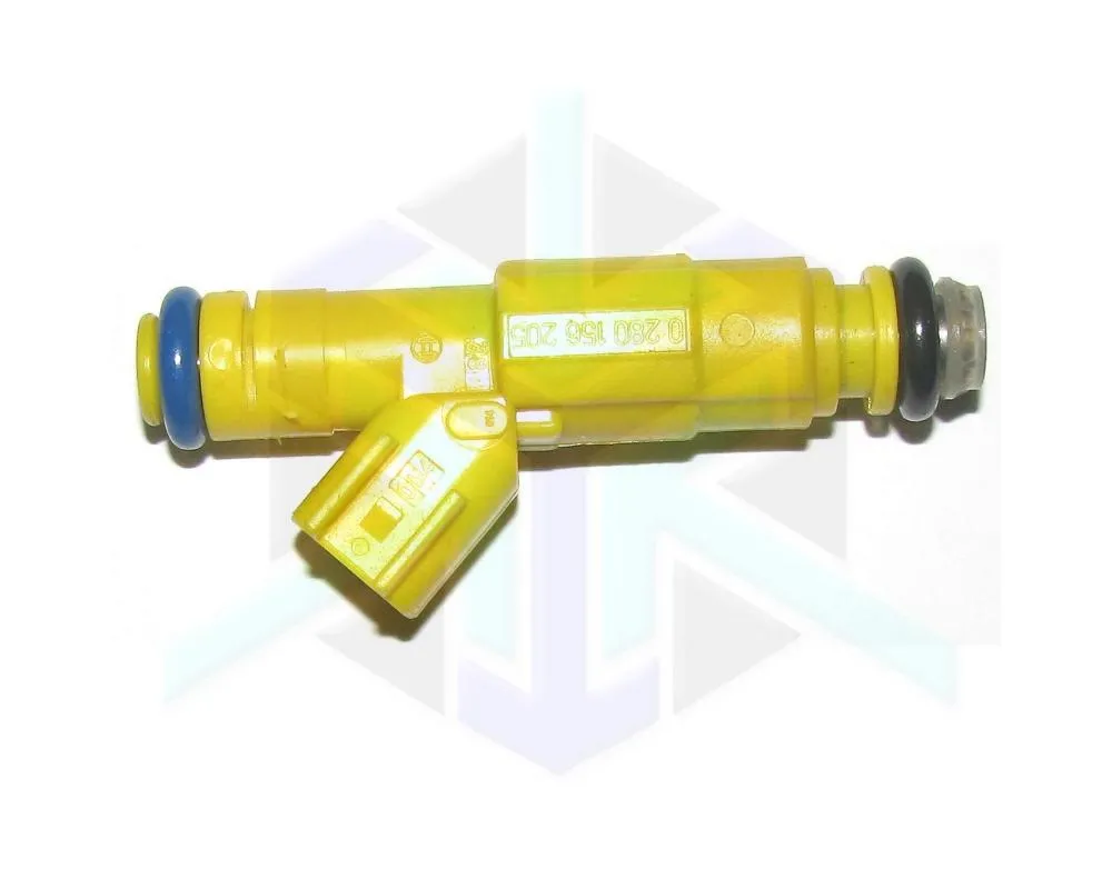 AUS Injection MP-10120 Injector Audi - MP-10120