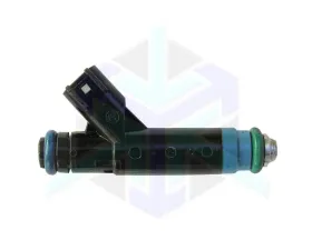 AUS Injection MP-10121 Injector Audi