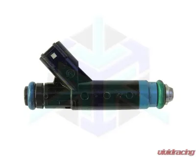 AUS Injection MP-10121 Injector Audi - MP-10121