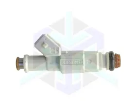 AUS Injection MP-10122 Injector Subaru