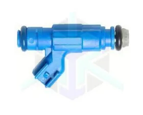 AUS Injection MP-10123 Injector Acura