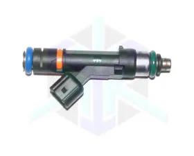 AUS Injection MP-10125 Injector Acura